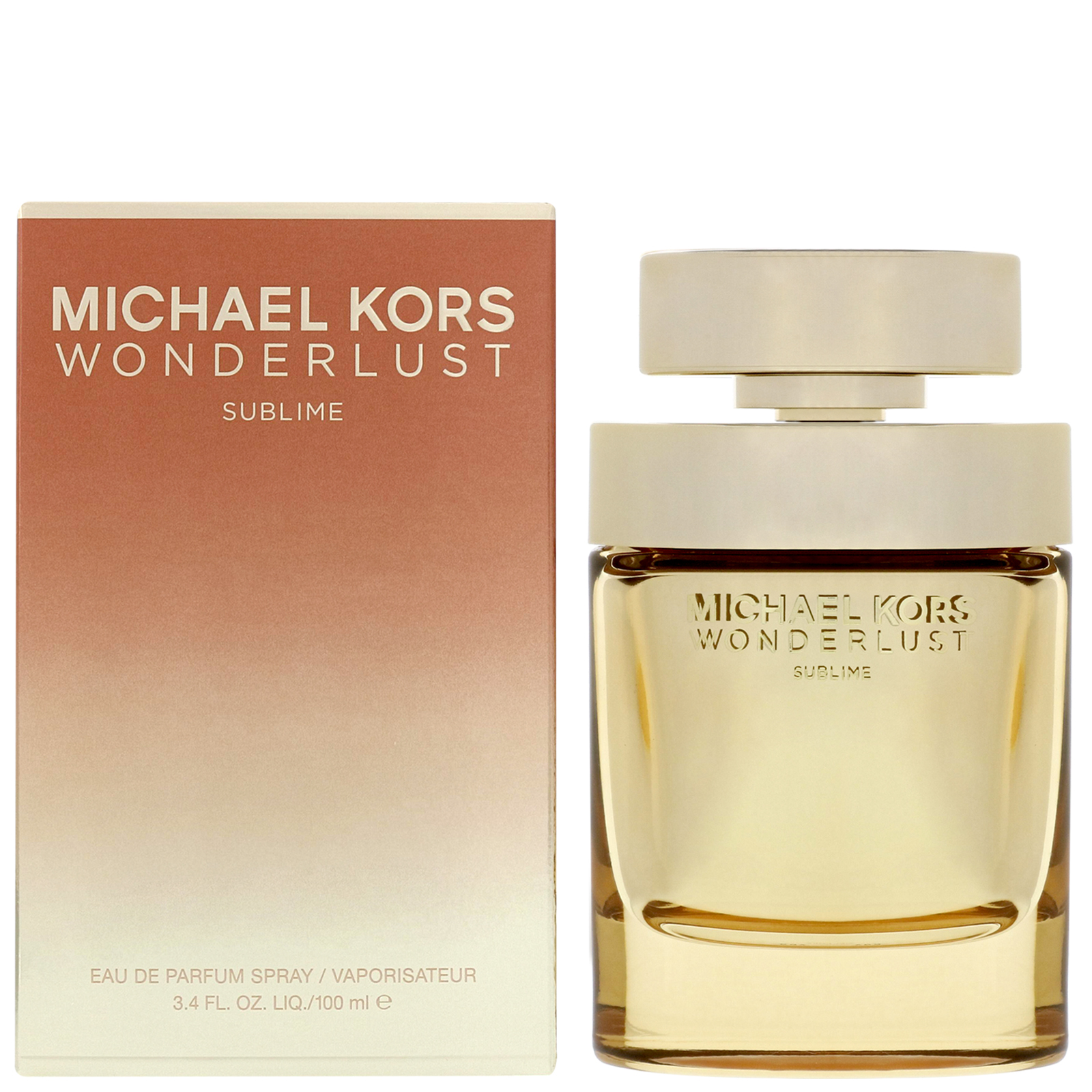 micheal kors john lewis